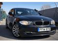 BMW 118 2011/3 - 1
