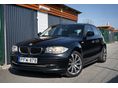BMW 118 2011/3 - 2