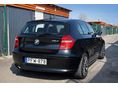 BMW 118 2011/3 - 3