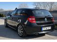 BMW 118 2011/3 - 4