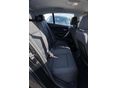 BMW 118 2011/3 - 5