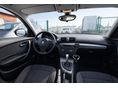 BMW 118 2011/3 - 6