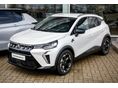 MITSUBISHI ASX 2026 - 1