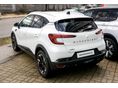 MITSUBISHI ASX 2026 - 3