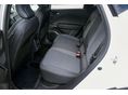 MITSUBISHI ASX 2026 - 7