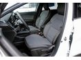 MITSUBISHI ASX 2026 - 8