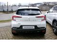 MITSUBISHI ASX 2026 - 11