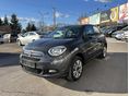 FIAT 500X 2016/2 - 1