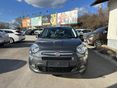 FIAT 500X 2016/2 - 2