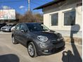 FIAT 500X 2016/2 - 3