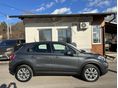 FIAT 500X 2016/2 - 4