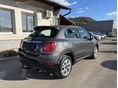 FIAT 500X 2016/2 - 5