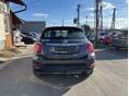 FIAT 500X 2016/2 - 6