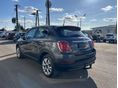 FIAT 500X 2016/2 - 7