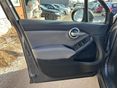 FIAT 500X 2016/2 - 8