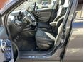 FIAT 500X 2016/2 - 9
