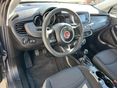 FIAT 500X 2016/2 - 10