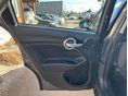 FIAT 500X 2016/2 - 11