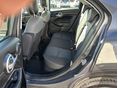 FIAT 500X 2016/2 - 12
