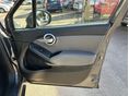 FIAT 500X 2016/2 - 13