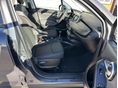 FIAT 500X 2016/2 - 14