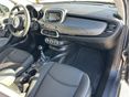 FIAT 500X 2016/2 - 15