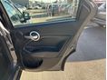 FIAT 500X 2016/2 - 16