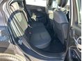 FIAT 500X 2016/2 - 17