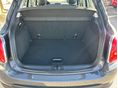 FIAT 500X 2016/2 - 18