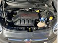 FIAT 500X 2016/2 - 19