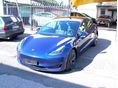 TESLA MODEL 3 2021/11 - 2
