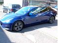 TESLA MODEL 3 2021/11 - 3