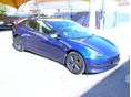 TESLA MODEL 3 2021/11 - 4