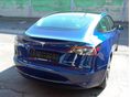 TESLA MODEL 3 2021/11 - 5