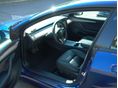 TESLA MODEL 3 2021/11 - 6