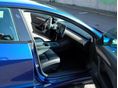 TESLA MODEL 3 2021/11 - 7