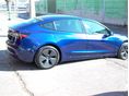 TESLA MODEL 3 2021/11 - 8