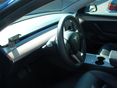 TESLA MODEL 3 2021/11 - 9