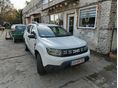 DACIA DUSTER 2022 - 1