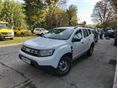 DACIA DUSTER 2022 - 2