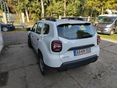 DACIA DUSTER 2022 - 5
