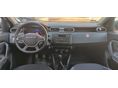 DACIA DUSTER 2022 - 6