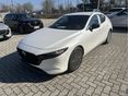 MAZDA 3 2026 - 1