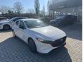 MAZDA 3 2026 - 2