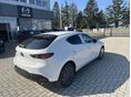 MAZDA 3 2026 - 3