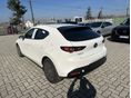 MAZDA 3 2026 - 4