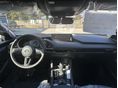 MAZDA 3 2026 - 5