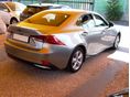 LEXUS IS 2019/12 - 3