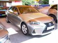 LEXUS IS 2019/12 - 5