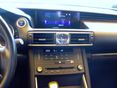 LEXUS IS 2019/12 - 9